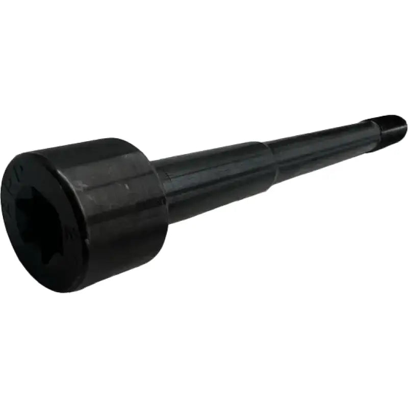 Primary Clutch Bolt Pol - IBEXX