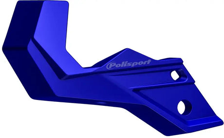 Polisport 8151700003 Bottom Fork Protector Yam 