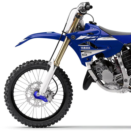 POLISPORT Bottom Fork Protector Yam for Powersports