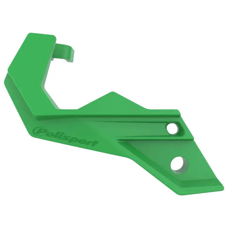 POLISPORT Bottom Fork Protector Kaw for Powersports