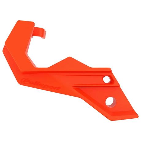 POLISPORT Bottom Fork Protector Ktm for Powersports