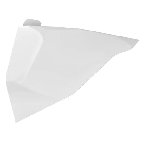 POLISPORT Airbox Covers Ktm for Powersports