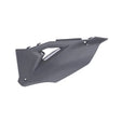 Side Panel Nardo Grey Kaw