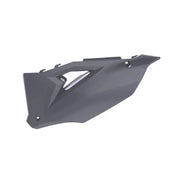 Side Panel Nardo Grey Kaw