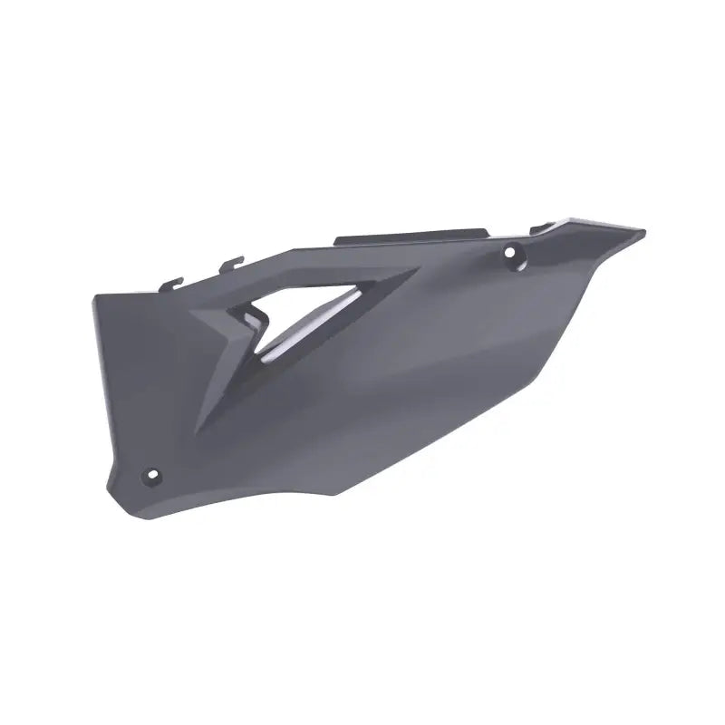 Side Panel Nardo Grey Kaw