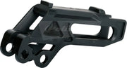 POLISPORT Chain Guide Black for Powersports