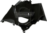 POLISPORT Filter Box Black for Powersports