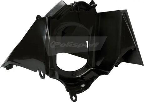 POLISPORT Filter Box Black for Powersports