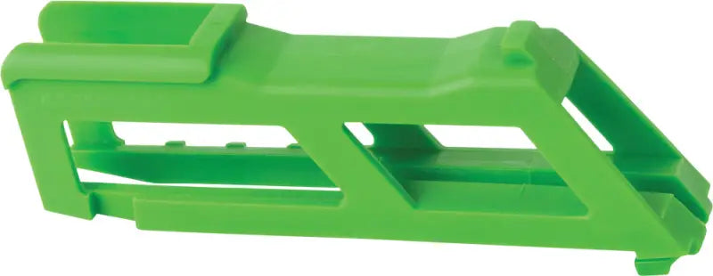 POLISPORT Chain Guide for Powersports