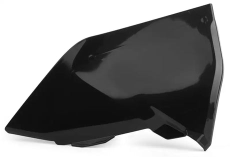 POLISPORT Airbox Cover Black for Powersports