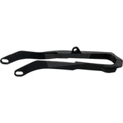 POLISPORT Chain Slider Black for Powersports