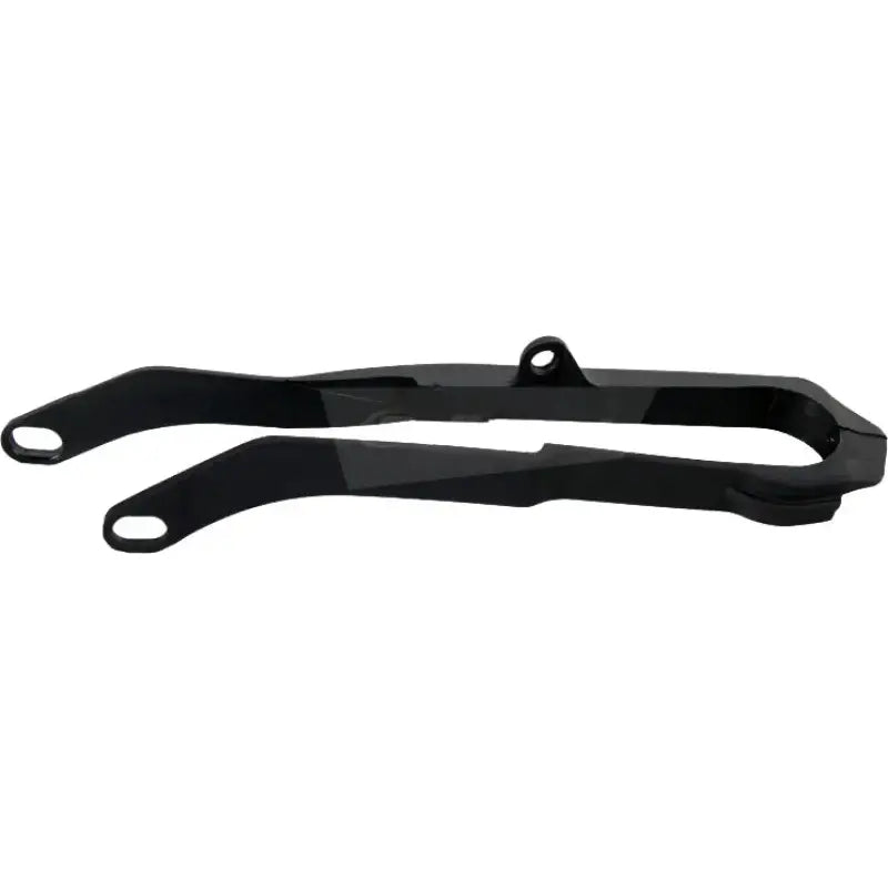 POLISPORT Chain Slider Black for Powersports