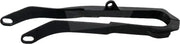 POLISPORT Chain Slider Black for Powersports