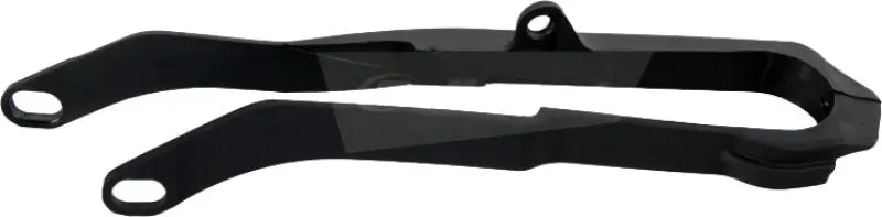 POLISPORT Chain Slider Black for Powersports
