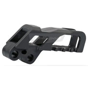 POLISPORT Chain Guide Black for Powersports