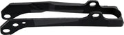 POLISPORT Chain Slider Black for Powersports