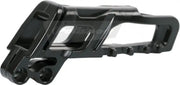 POLISPORT Chain Guide Black for Powersports