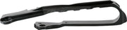 POLISPORT Chain Slider Black for Powersports