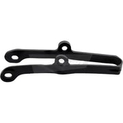 POLISPORT Chain Slider Black for Powersports