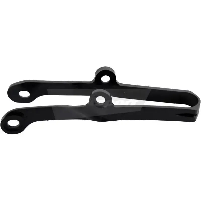 POLISPORT Chain Slider Black for Powersports