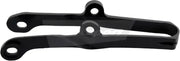 POLISPORT Chain Slider Black for Powersports