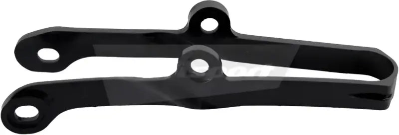 POLISPORT Chain Slider Black for Powersports