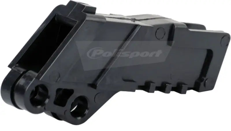 POLISPORT Chain Guide Black for Powersports