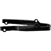 POLISPORT Chain Slider Black for Powersports