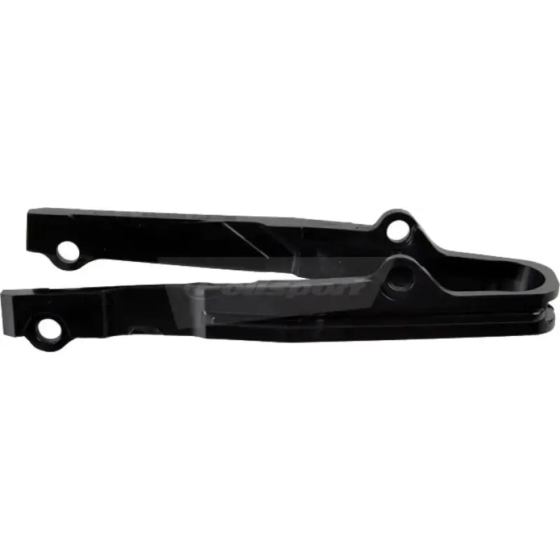 POLISPORT Chain Slider Black for Powersports