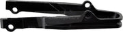 POLISPORT Chain Slider Black for Powersports