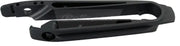 POLISPORT Chain Slider Black for Powersports