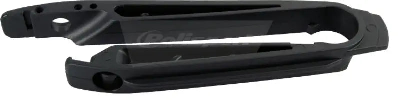 POLISPORT Chain Slider Black for Powersports