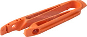 POLISPORT 4 Stroke Chain Slider Orange for Powersports