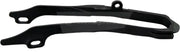 POLISPORT Chain Slider Black for Powersports