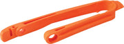 POLISPORT 4 Stroke Chain Slider Orange for Powersports