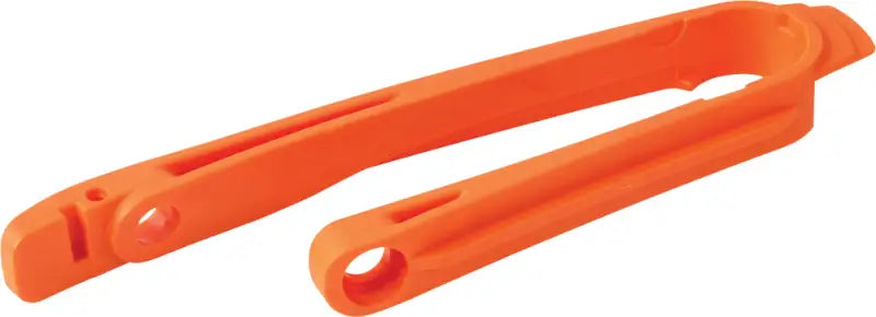 POLISPORT 4 Stroke Chain Slider Orange for Powersports