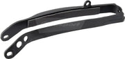 POLISPORT Chain Slider Black for Powersports