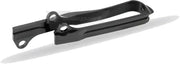 POLISPORT Chain Slider Black for Powersports