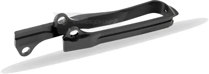 POLISPORT Chain Slider Black for Powersports