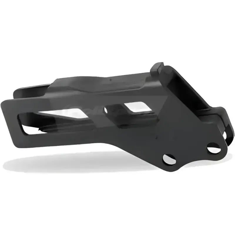 POLISPORT Chain Guide Black for Powersports