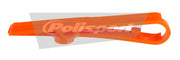 POLISPORT Chain Slider Orange for Powersports