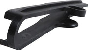 POLISPORT Chain Slider Black for Powersports