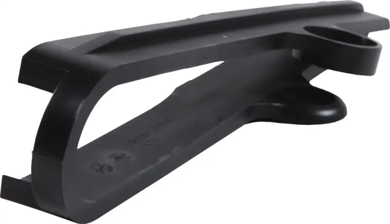 POLISPORT Chain Slider Black for Powersports