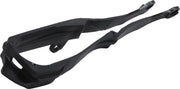 POLISPORT Chain Slider Black for Powersports