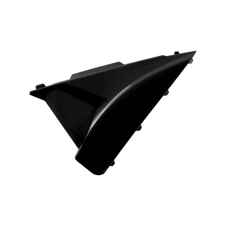 POLISPORT Restyle Airbox Covers Beta Black for Powersports