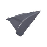 POLISPORT Restyle Airbox Covers Beta Nardo Grey for Powersports