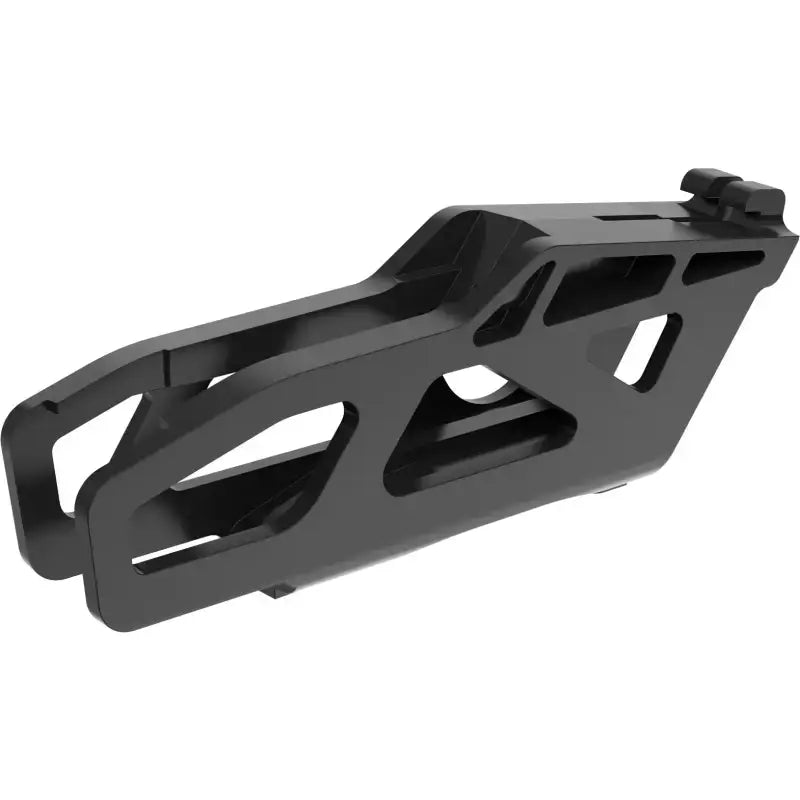 POLISPORT Chain Guide Black for Powersports