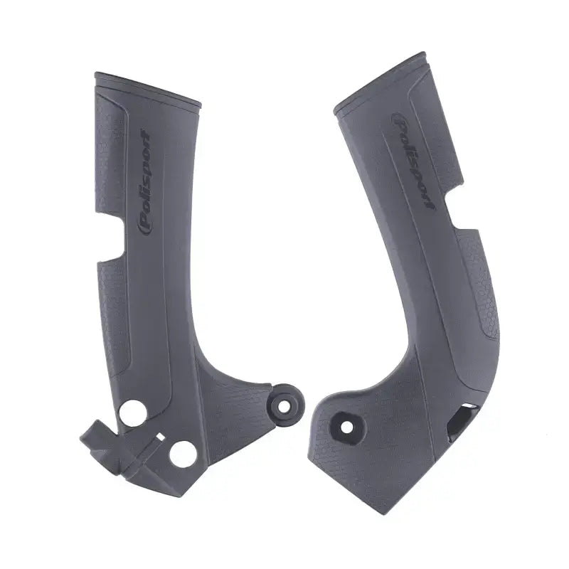 POLISPORT Frame Protector Nardo Grey Hon for Powersports
