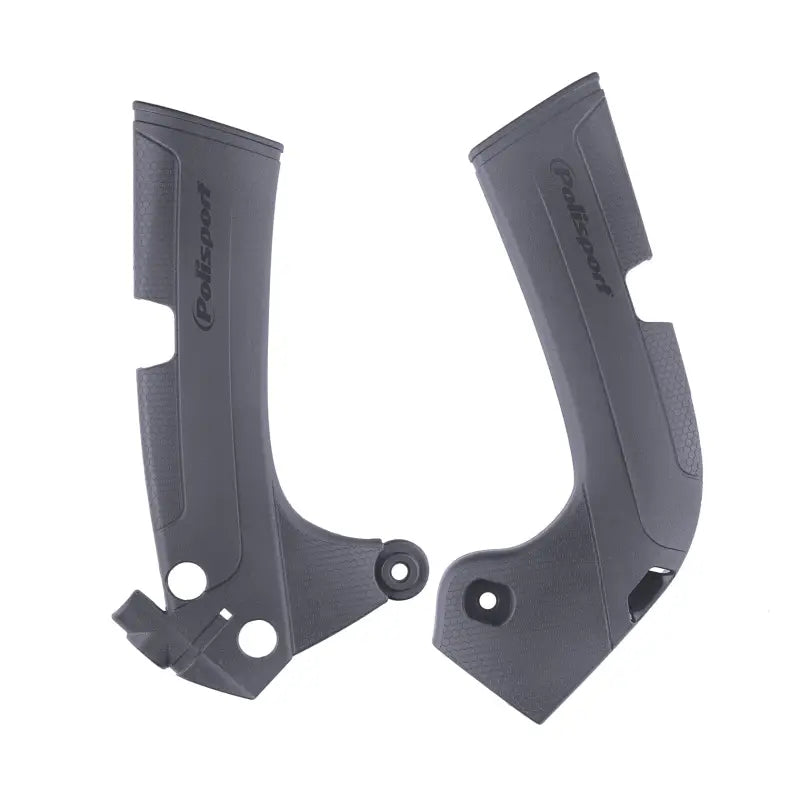 POLISPORT Frame Protector Nardo Grey Hon for Powersports