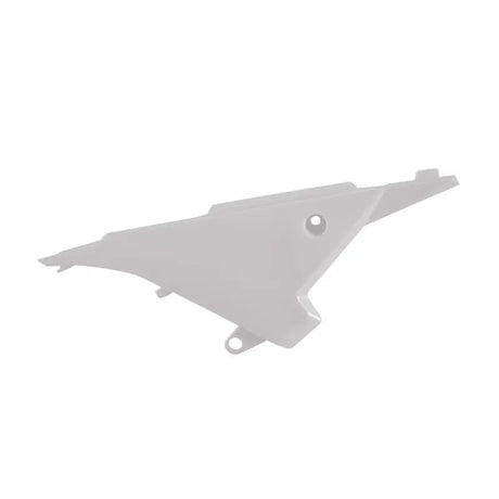 POLISPORT Restyle Airbox Covers Beta White for Powersports